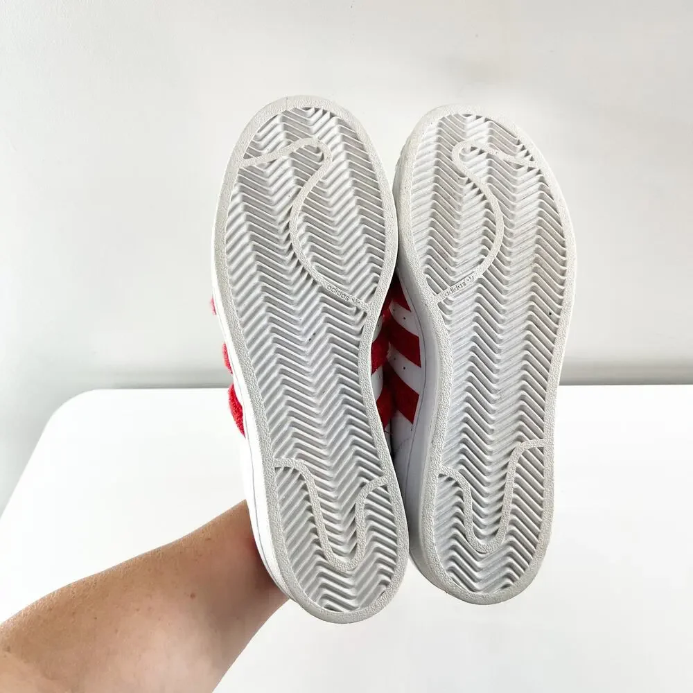 adidas brand originals